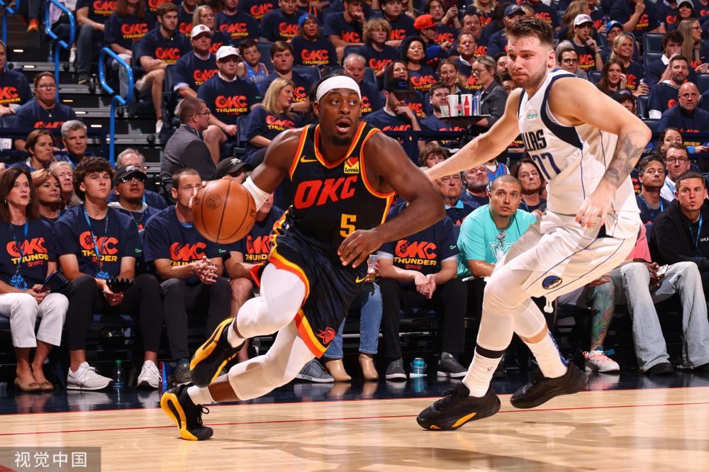 潜力股的培 潜力股的培