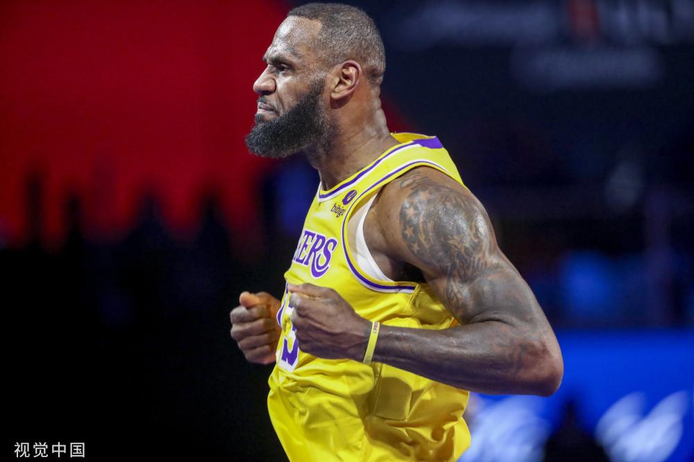 同时也关系 同时也关系