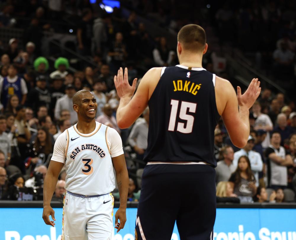 理查利森形 理查利森形