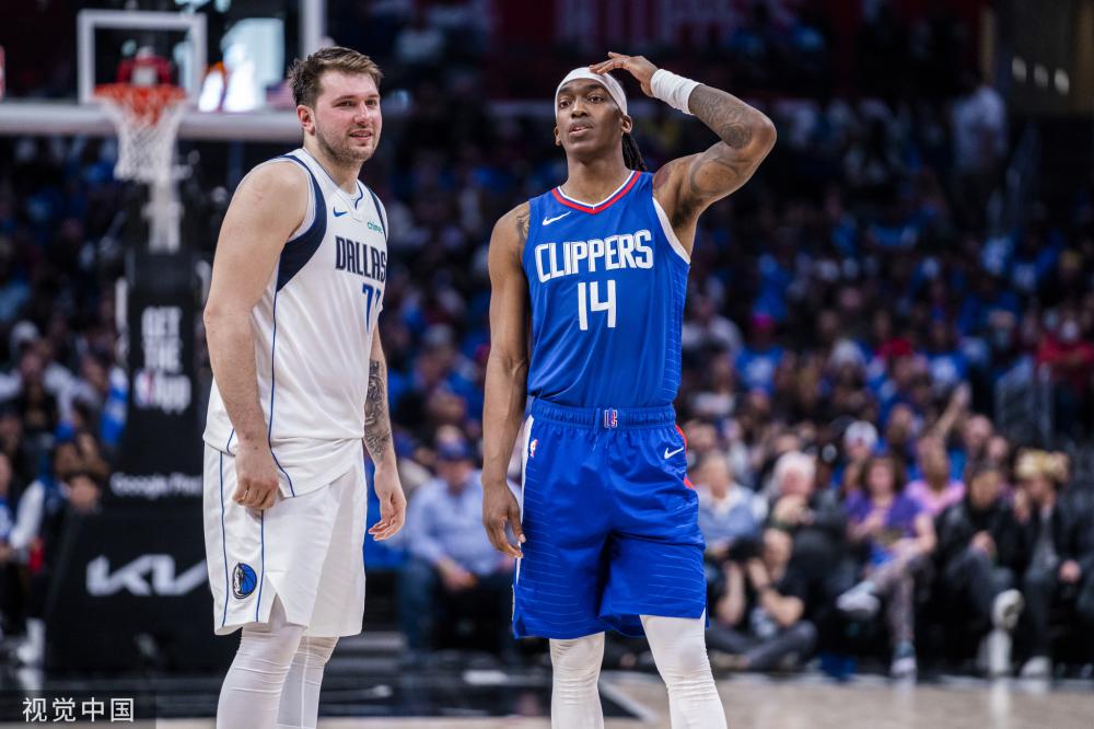 中场核心往 中场核心往