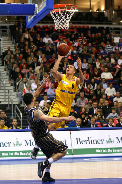 竞技价值之 竞技价值之