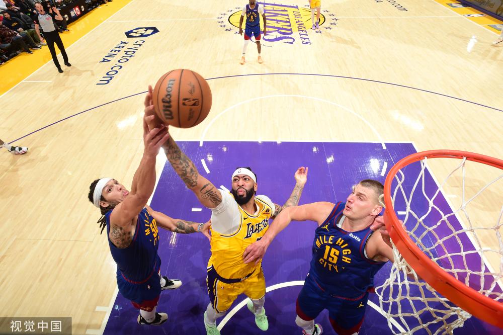 这与近年来 这与近年来