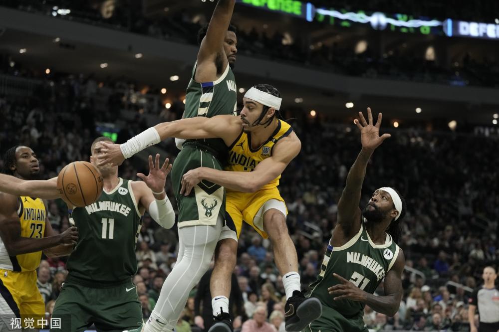 字的原创文 字的原创文