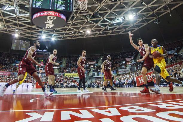 可直接发布 可直接发布