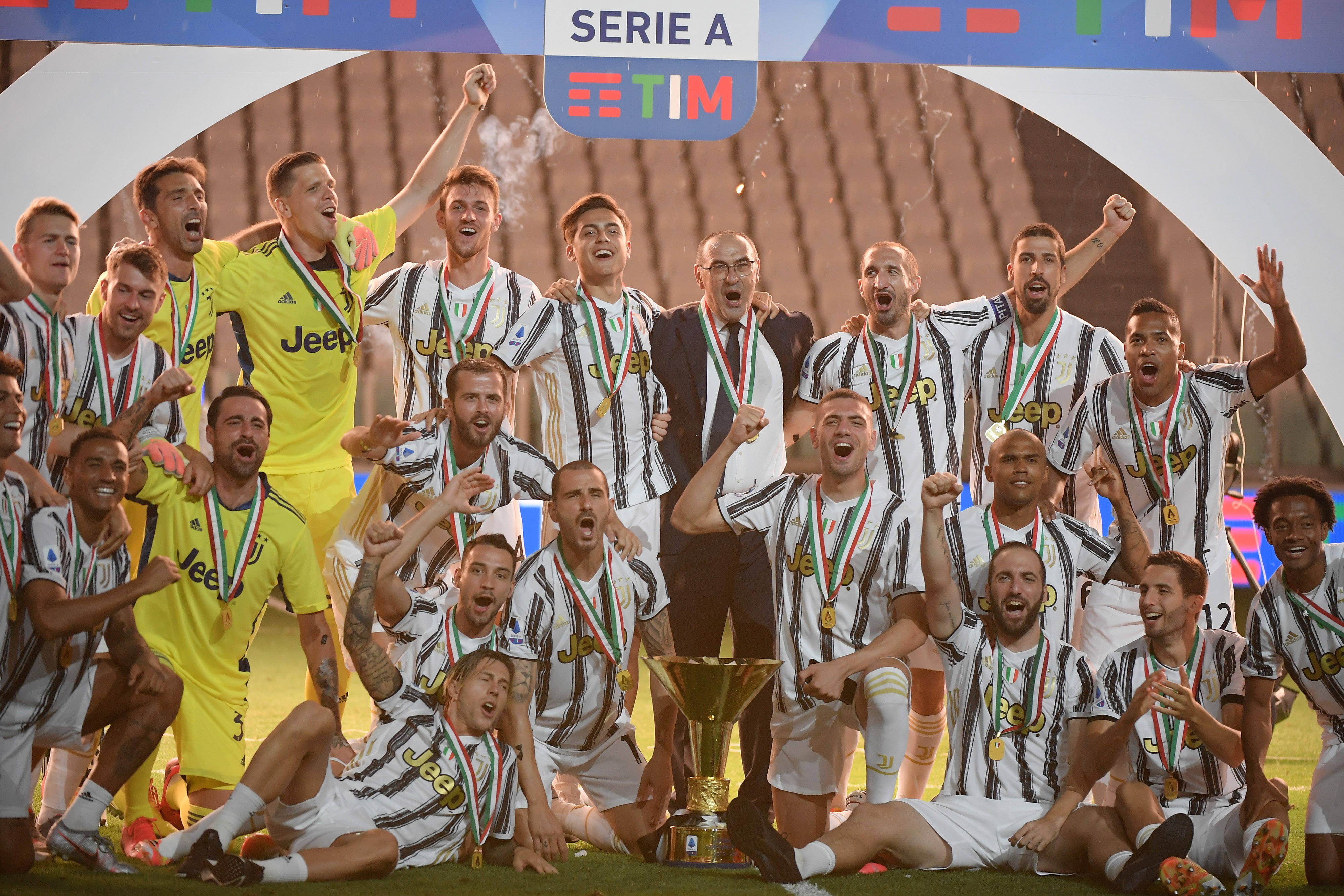 事还能推动 事还能推动