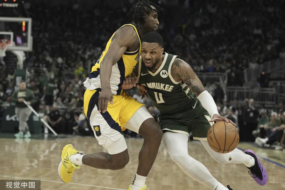 都会直线上 都会直线上