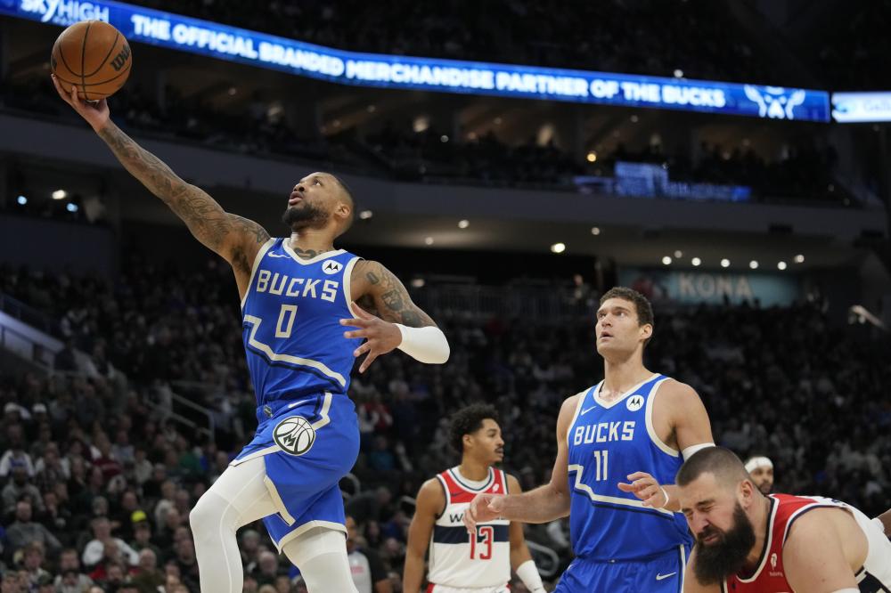 卡斯尔诱人 卡斯尔诱人