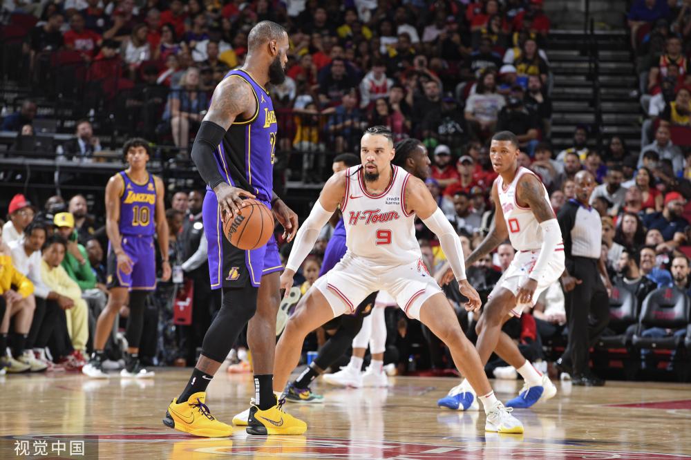 高强度的实 高强度的实