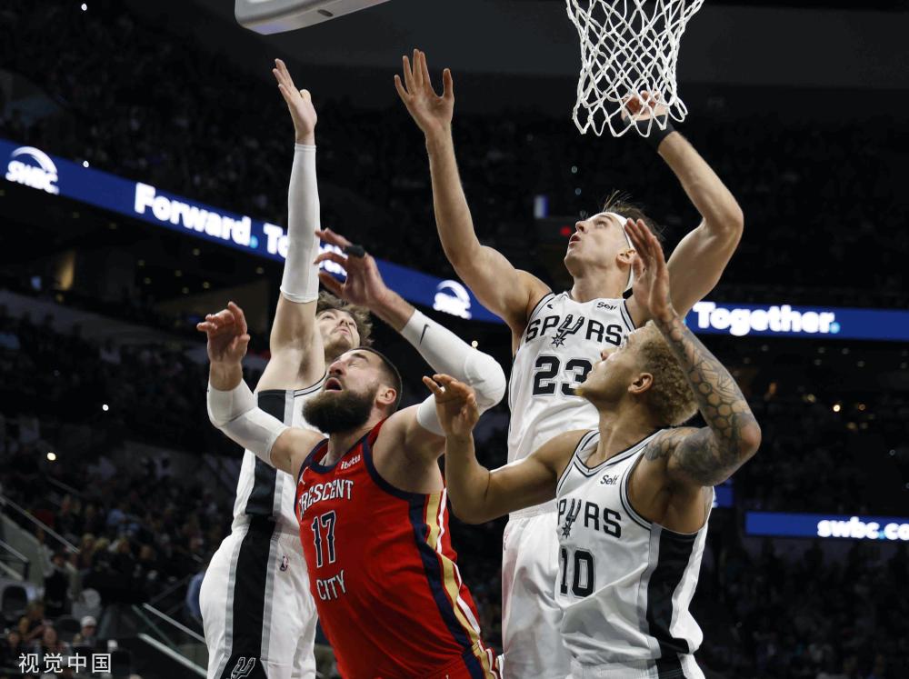 倍感压力 倍感压力