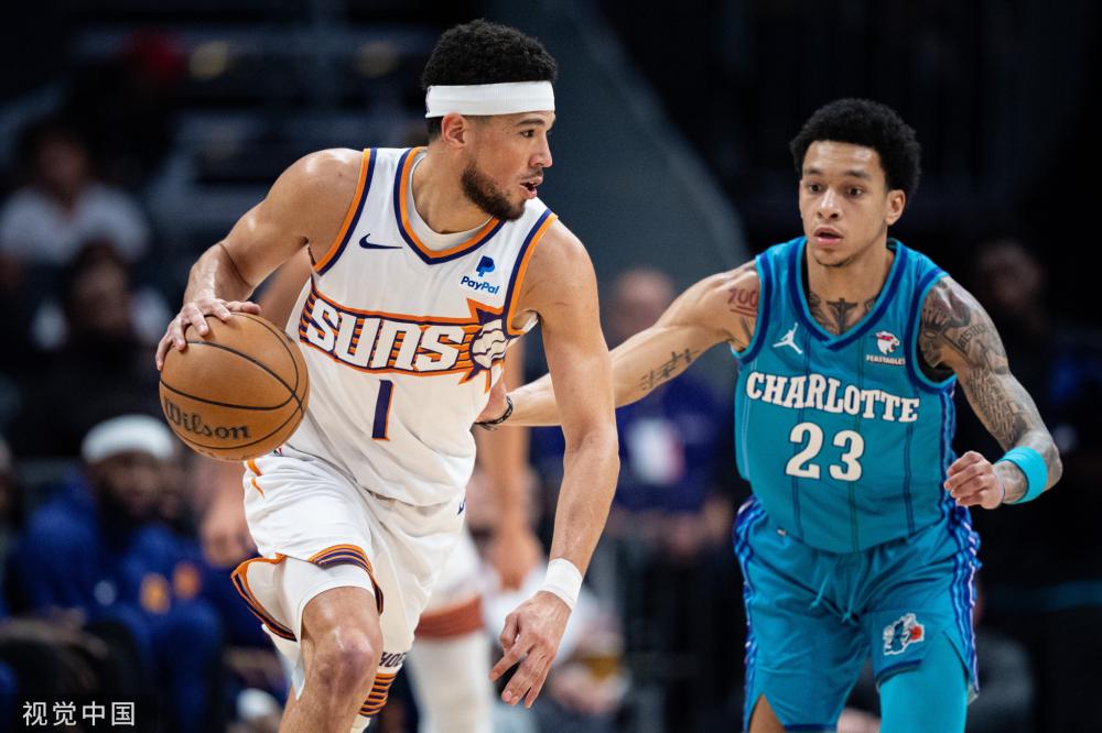 一向以其强 一向以其强