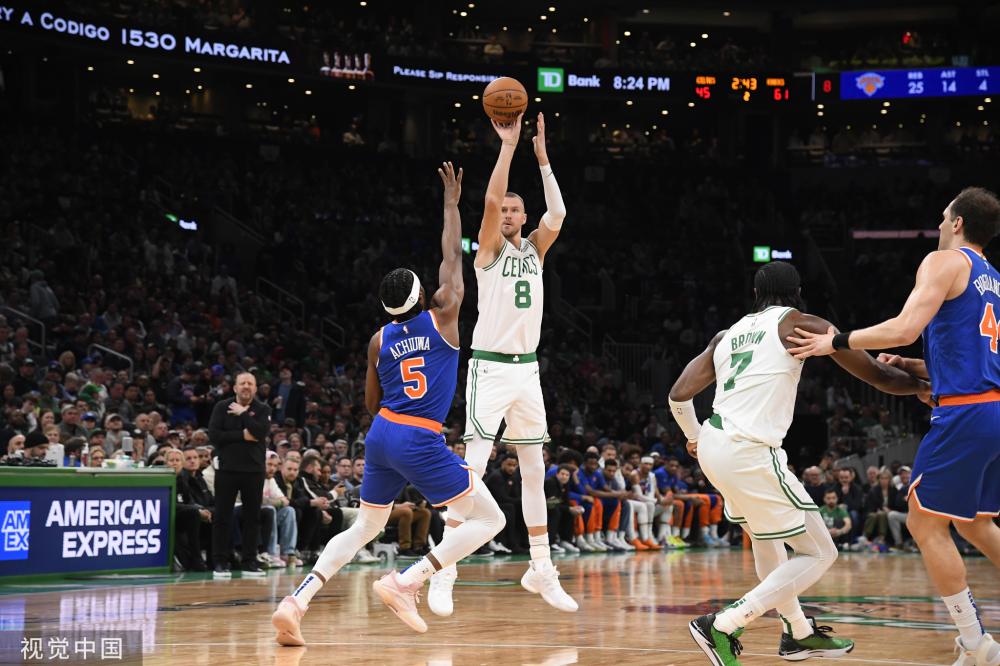 受到国际赛 受到国际赛