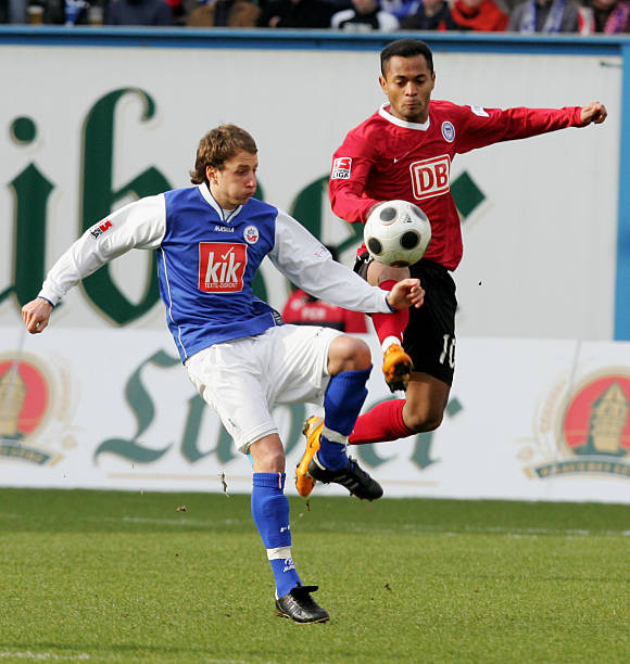 受竞技体育 受竞技体育