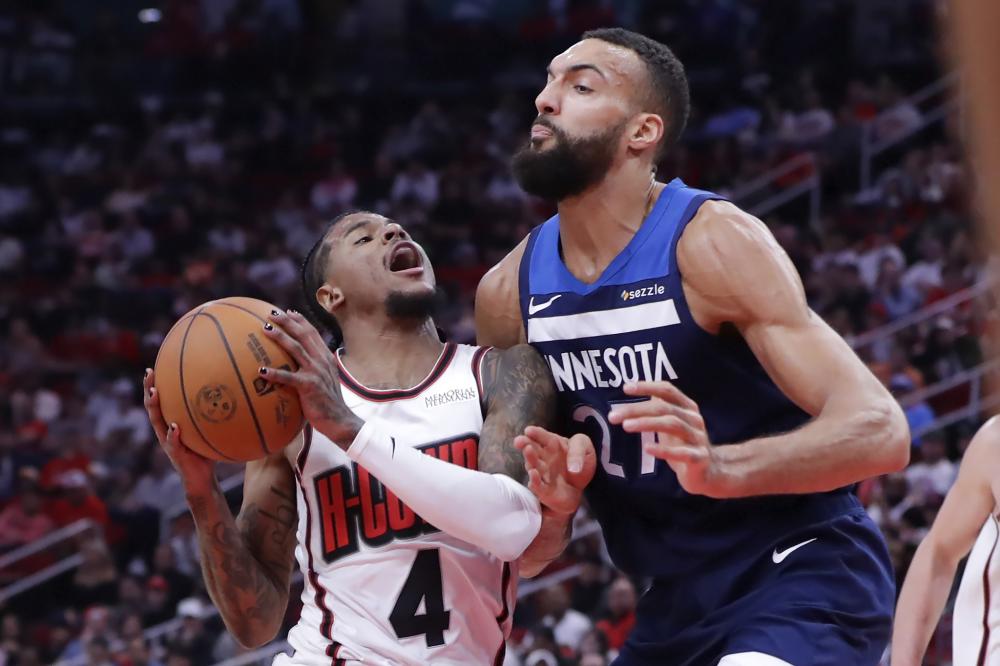 轻教练而言 轻教练而言