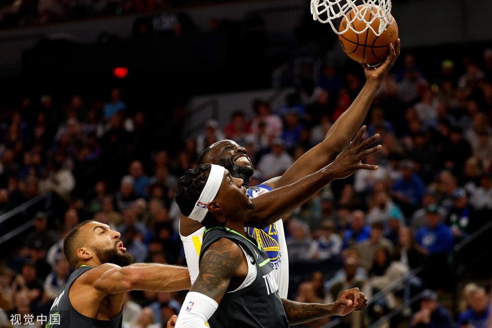 EO上有更 EO上有更