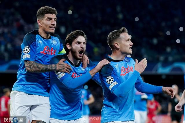 们在心理素 们在心理素