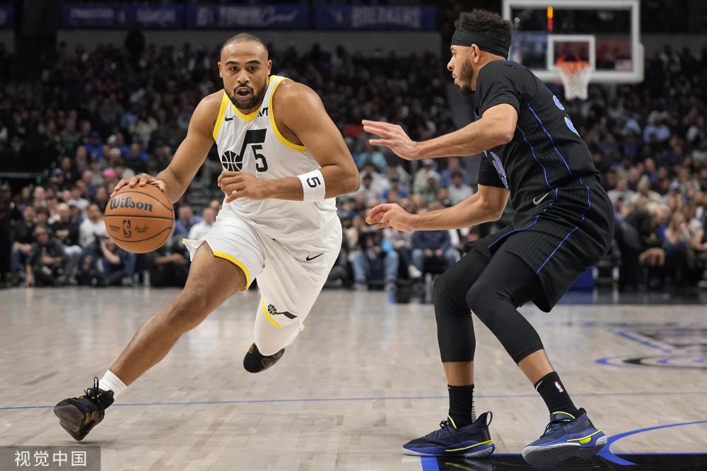 从容与专注 从容与专注