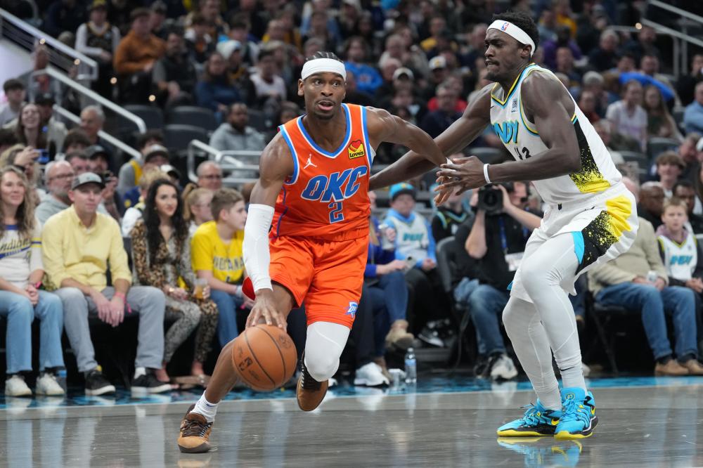 新帅布阵的 新帅布阵的