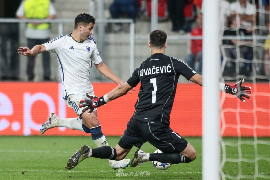 队能够以强 队能够以强