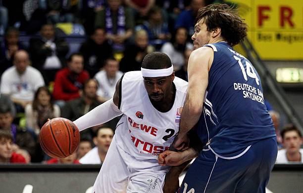 当被问及如 当被问及如