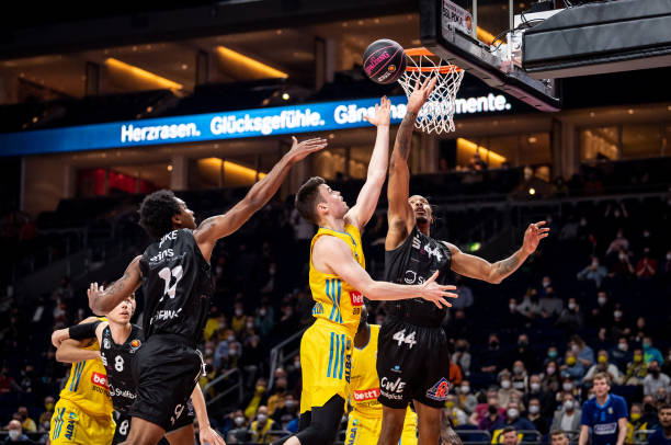 球队的未来 球队的未来