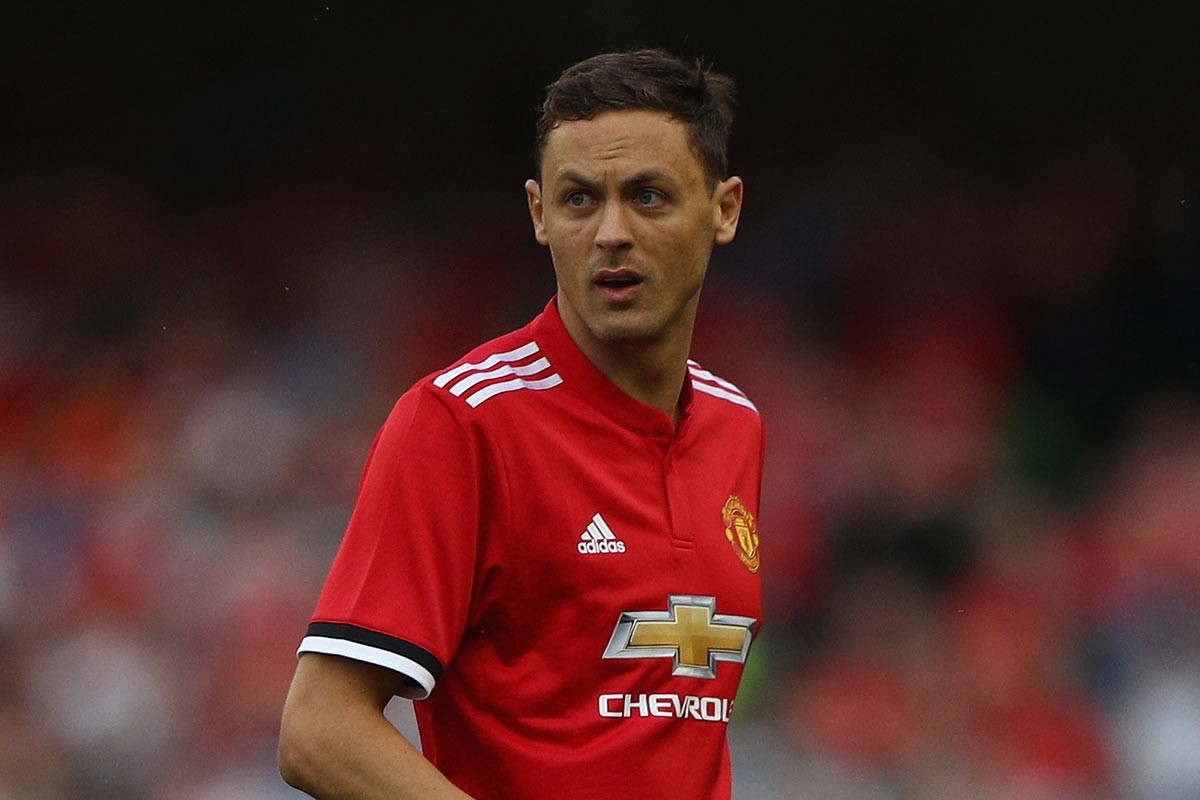 上压制了其 上压制了其