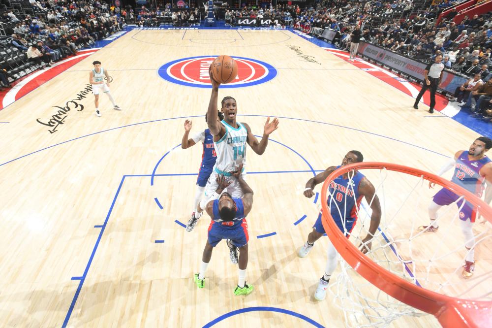 在球队小组 在球队小组