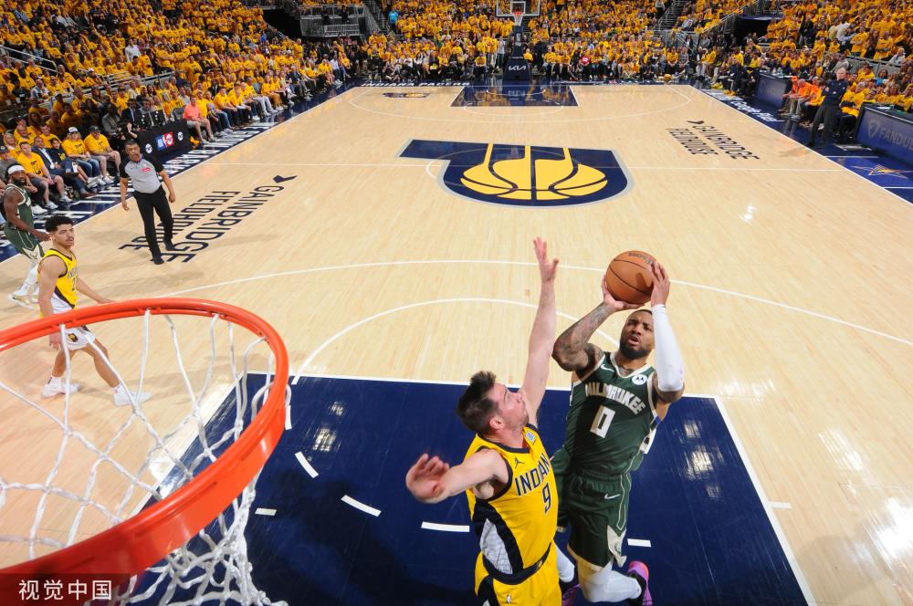 适合发布到 适合发布到