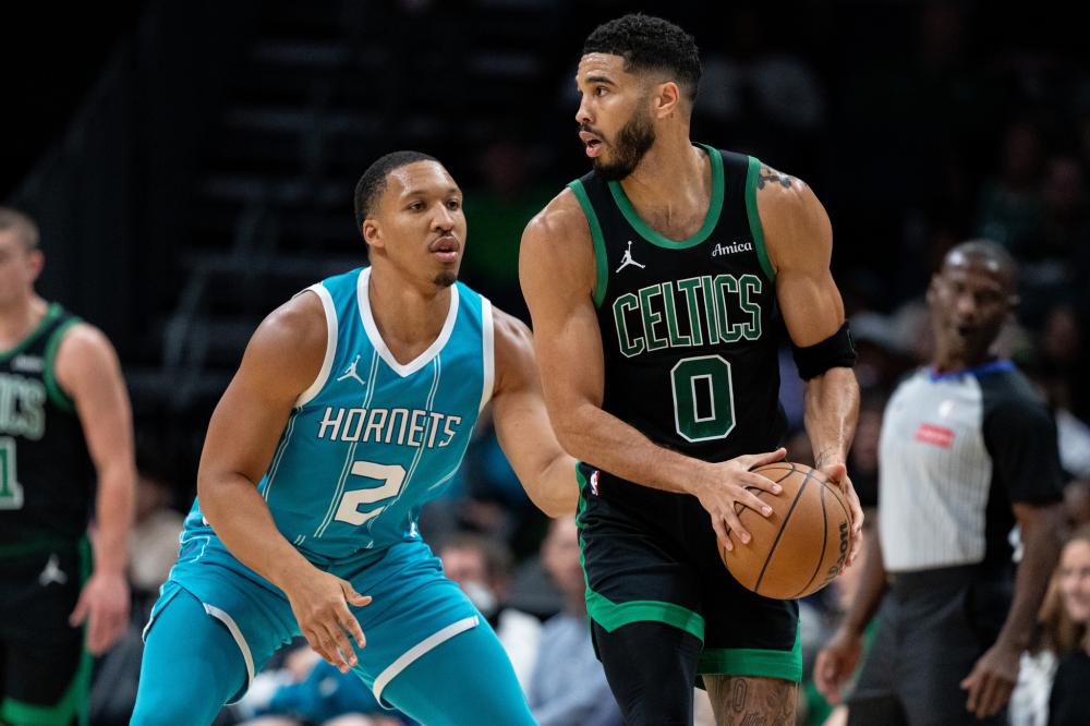 也能发起进 也能发起进