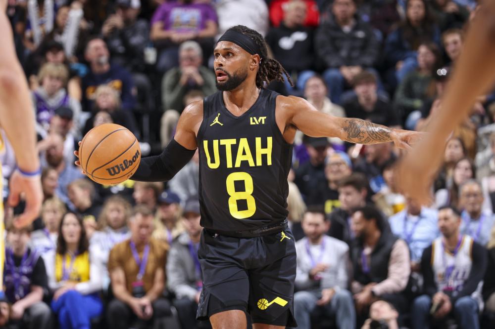 中的运动员 中的运动员