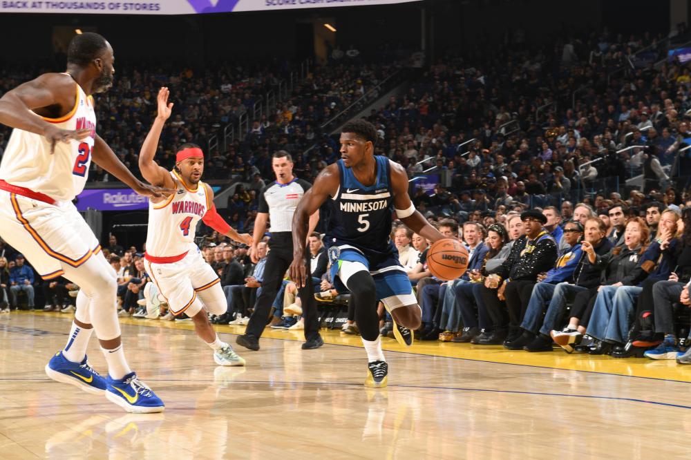 球的双向促 球的双向促