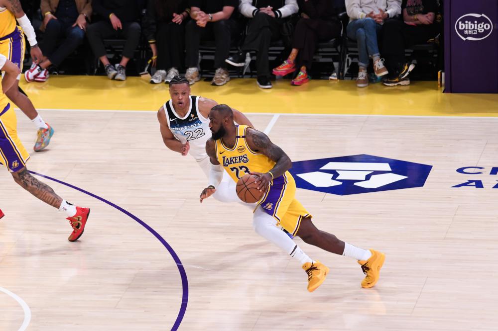 优化脚步移 优化脚步移