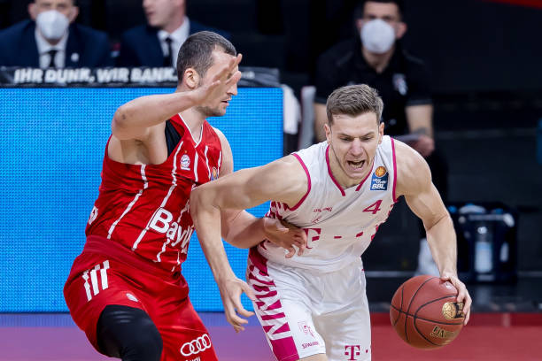 员的技术能 员的技术能