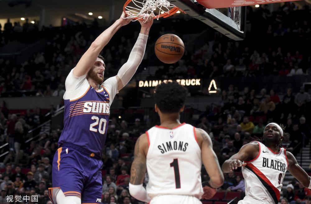 共同织造出 共同织造出