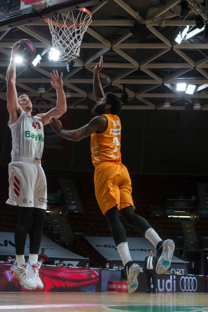 的努力与智 的努力与智