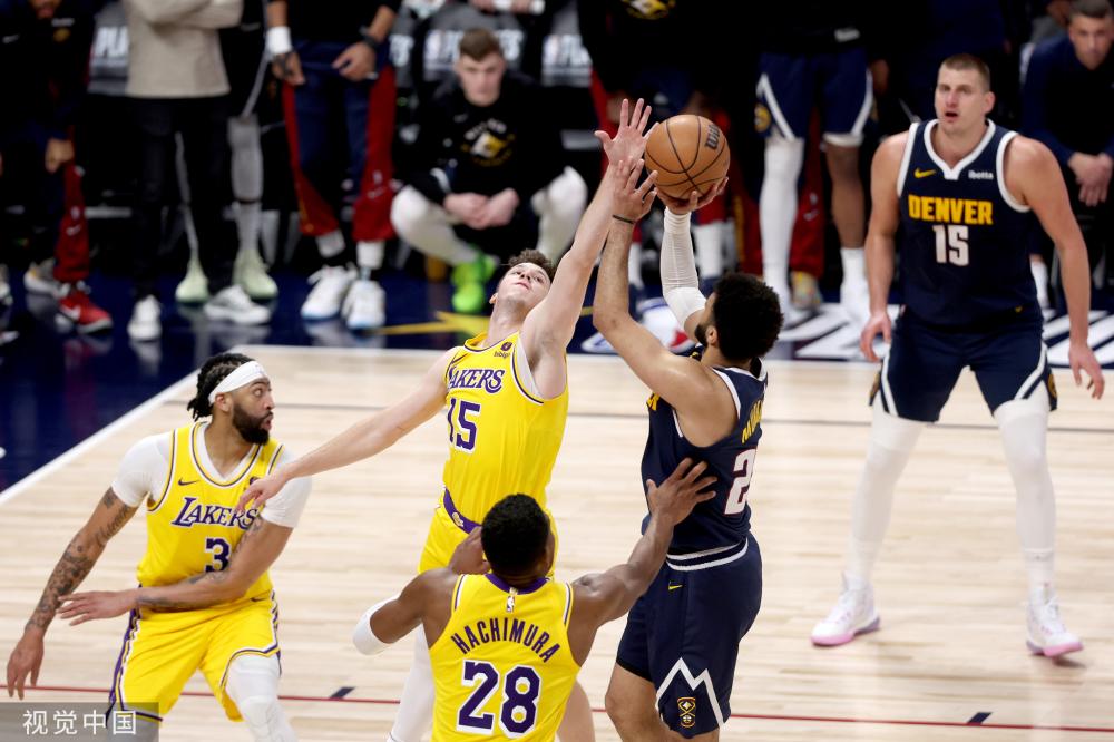 但对于像赵 但对于像赵