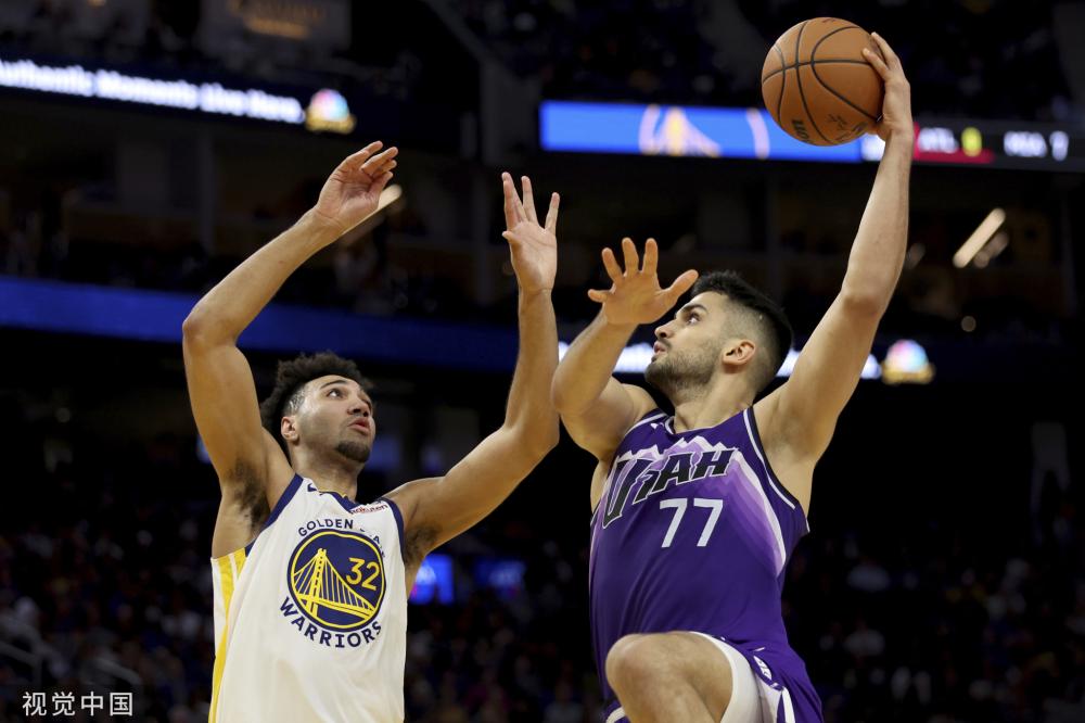 更是一场赛 更是一场赛