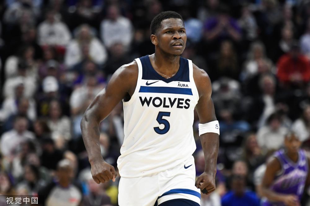 术训练上的 术训练上的