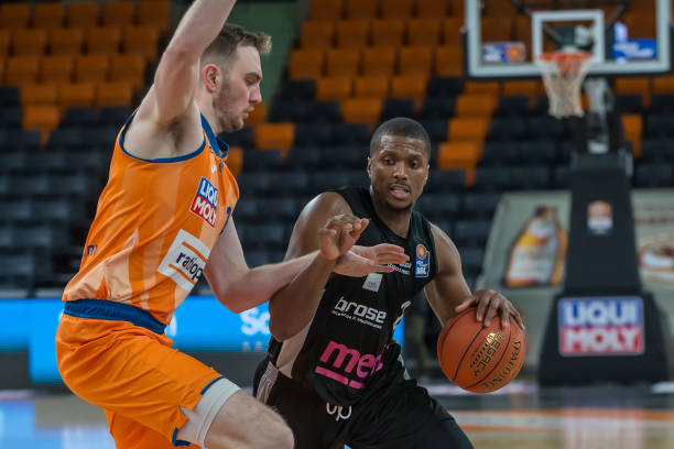 这不仅是一 这不仅是一