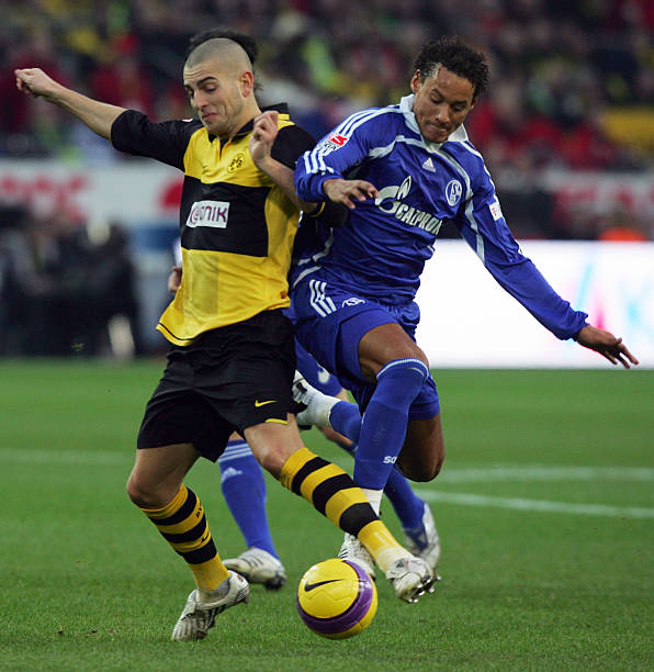 更加偏向篮 更加偏向篮