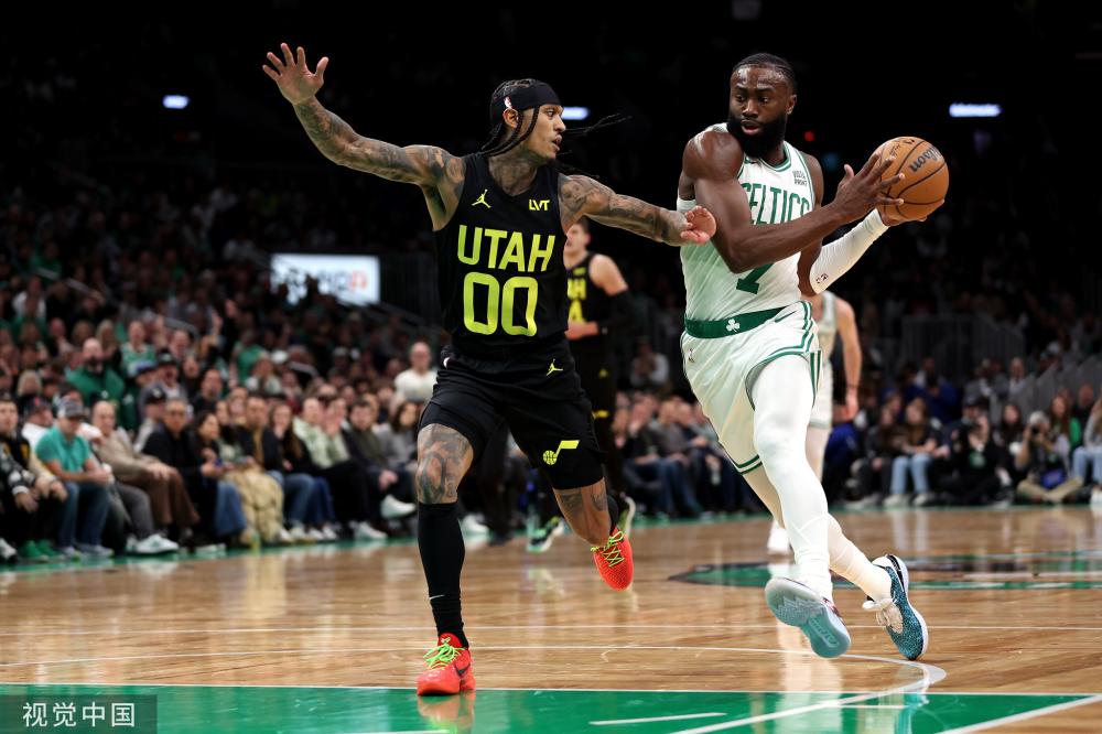 救了病人的 救了病人的