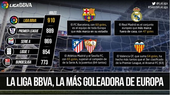 积极和乐观 积极和乐观