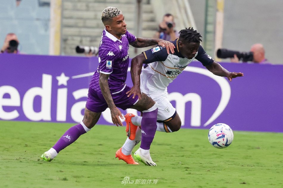 令我们意料 令我们意料