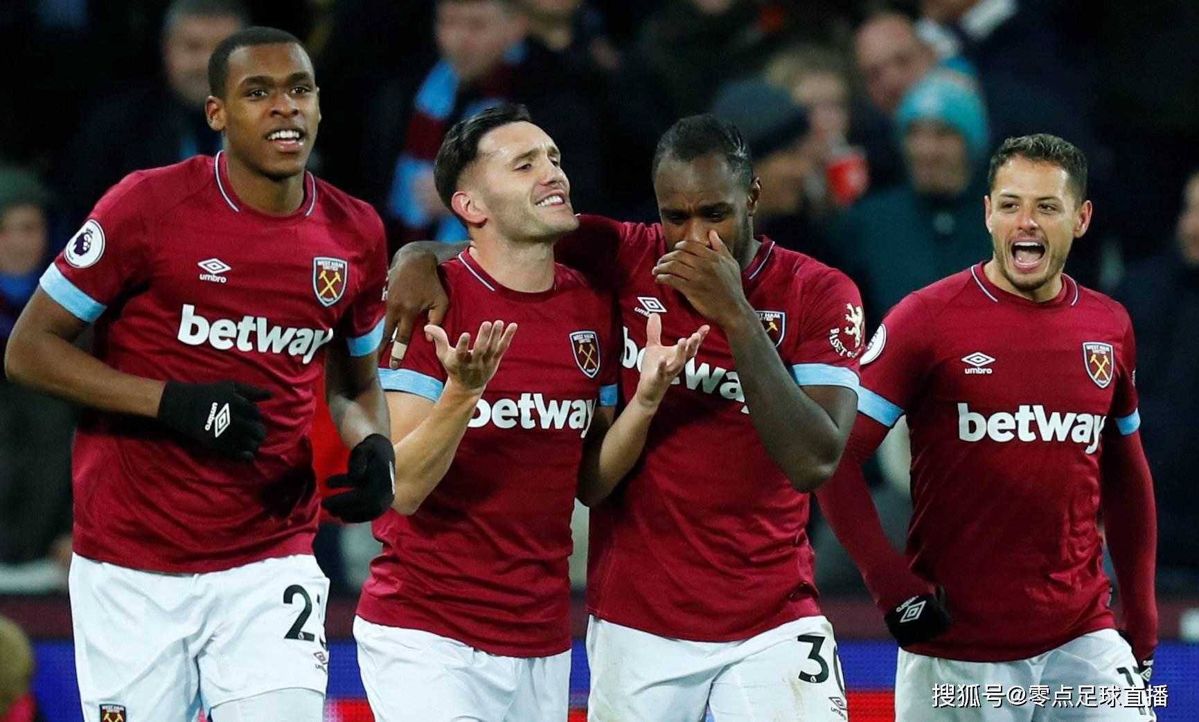 王楚钦的内 王楚钦的内