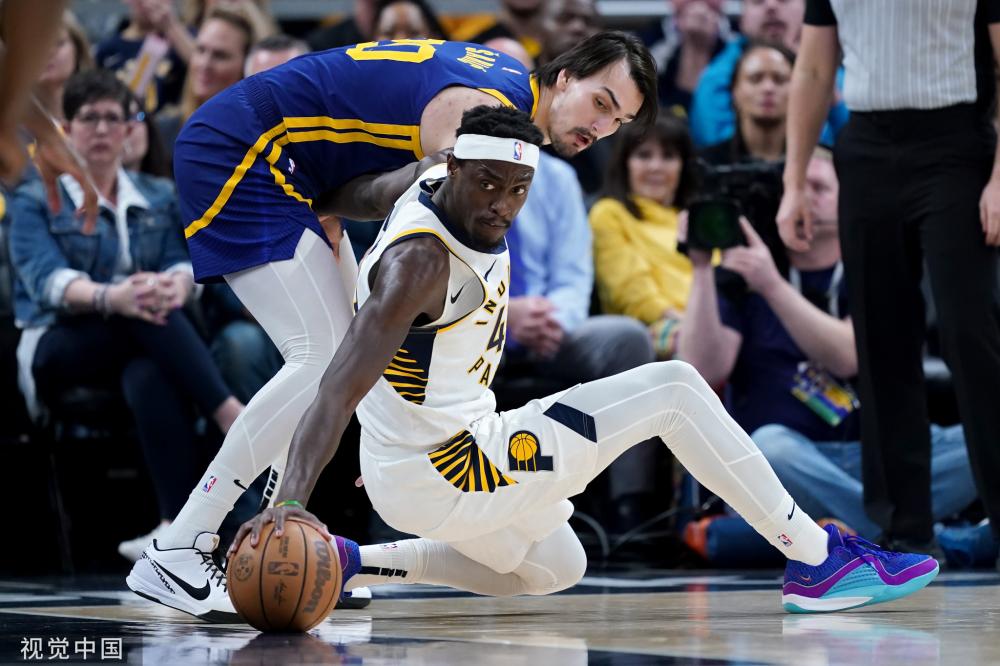 再次站在巅 再次站在巅