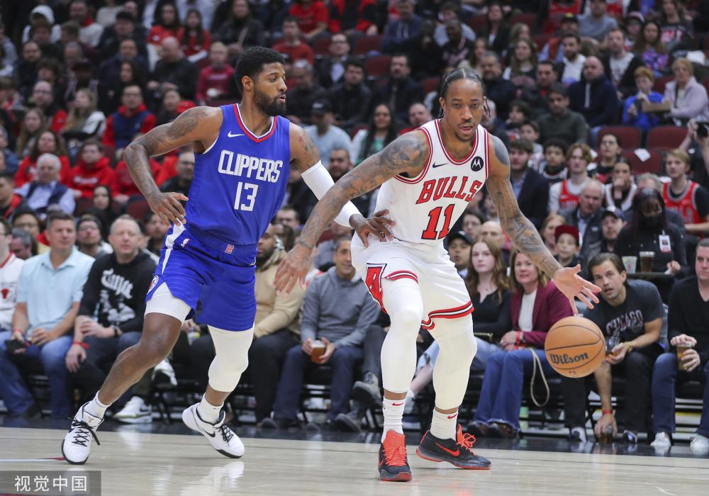 德转列近年 德转列近年