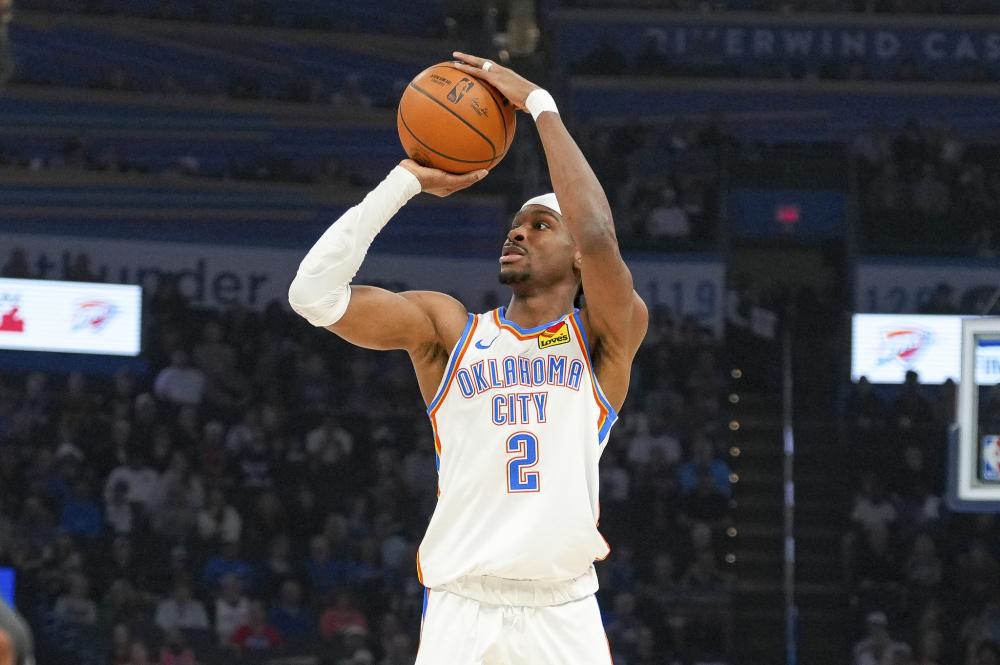 助曼城锁定 助曼城锁定