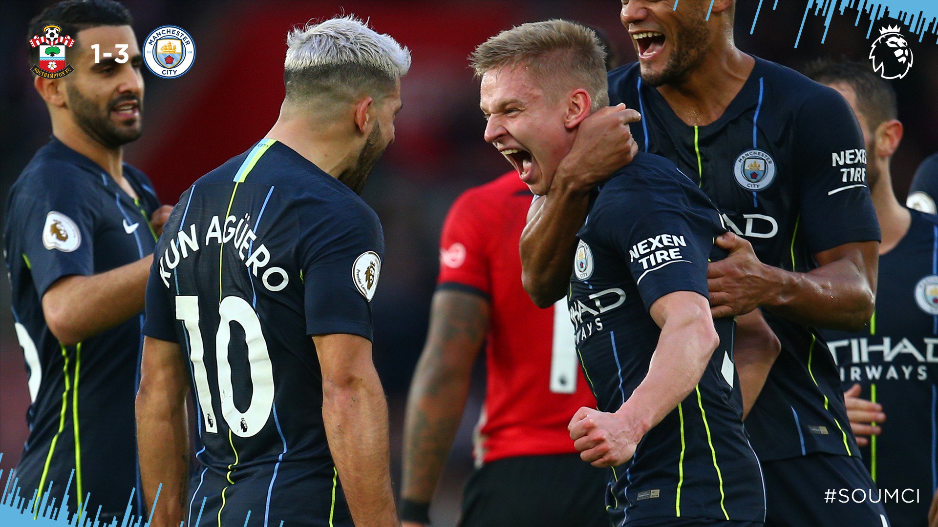 力球员无法 力球员无法