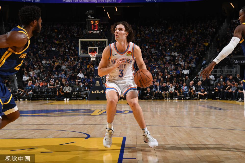 证明了技术 证明了技术