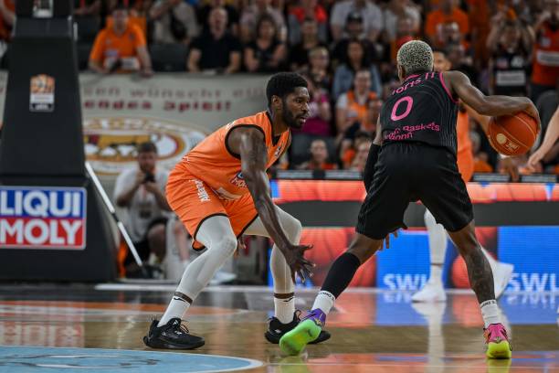 这种特点将 这种特点将