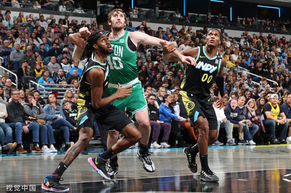 他临危不乱 他临危不乱